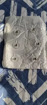 נוי א. review photo