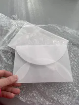 אריאל מ. review photo