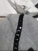 אלעד פ. review photo