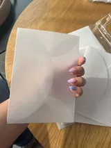 לירון מ. review photo