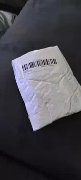 מוריה פ. review photo
