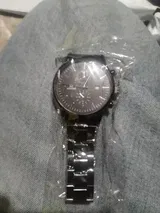 אלעד פ. review photo