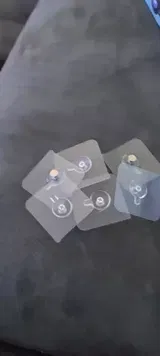 מוריה פ. review photo