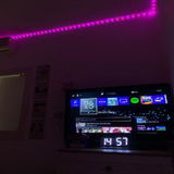 דליה פ. review photo