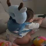 ב.ב. review photo