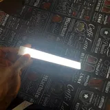 ע.פ. review photo