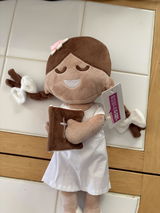 Holly W. review photo