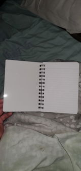 Skylie S. review photo