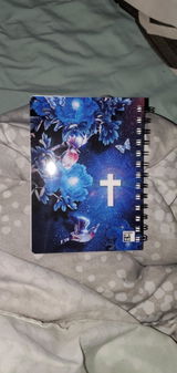 Skylie S. review photo