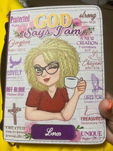 Loren Ramos review photo