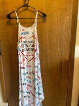 Linda Creekmore review photo