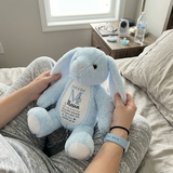 Linda review photo