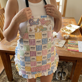Patricia Miller review photo