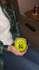 Mary Ann K. review photo