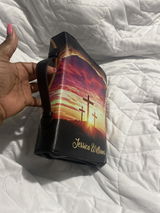 Jessica Williams review photo