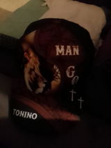 tonino aquino review photo