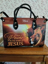 David Sanchez review photo