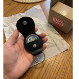 Teresa review photo