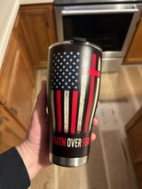 Tanya C review photo