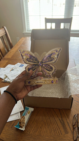 Renee review photo