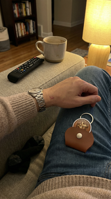 Paulette review photo