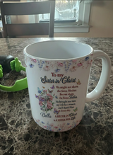 Sophia review photo