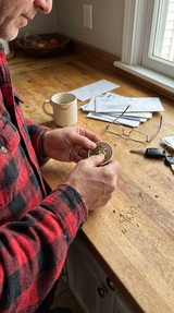 Brenda review photo
