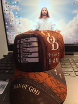 Brian J. Cicio review photo
