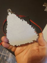 Patty Povelite review photo