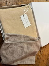 Jamie review photo