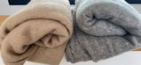 Luchi review photo