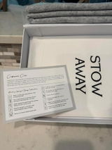 arje review photo
