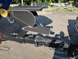 Troy M in western KY. review photo