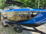 Troy M in western KY. review photo