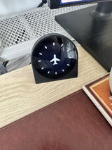 Koalaman review photo