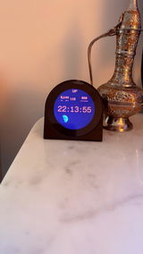 Ymalik review photo