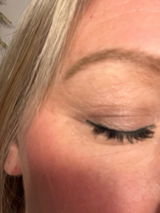 Ashley review photo