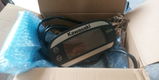JETSTAR [Jetskiparts from Japan]