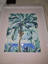 Barb Willms review photo