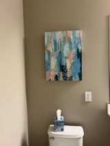 Linda Schumm review photo