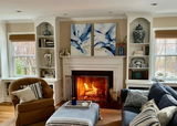 Elizabeth Gorczany review photo