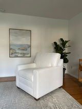 Chelsea Beahan review photo