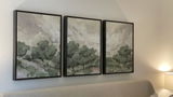 Chelsea Beahan review photo