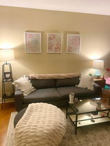 Christina Jerde review photo