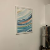 Diana Effertz review photo
