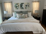 Carolyn Satterfield review photo