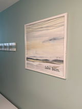 Janet Bergstrom review photo
