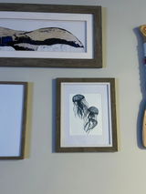 Eva Cruickshank review photo