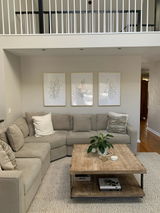 Lynne Sanford review photo