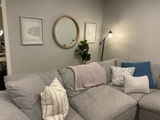 Stacie Durgan review photo